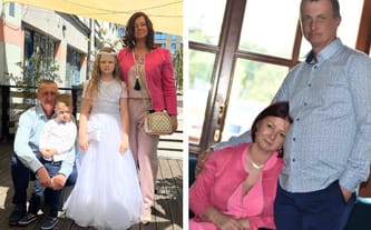 Magdalena Tarczyńska