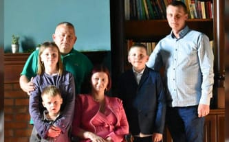 Magdalena Tarczyńska