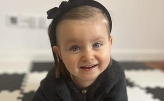 Helena Wałaszczyk-Sobczyk