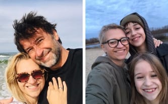 Agnieszka Rak-Kamola