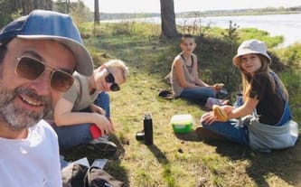 Agnieszka Rak-Kamola