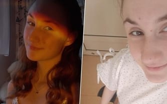 Aleksandra Frydrychowicz