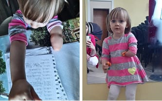 Wiktoria Lewandowska