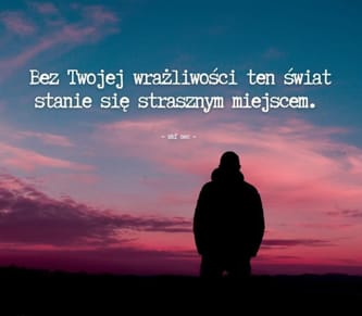 Małgorzata Wołoszyn