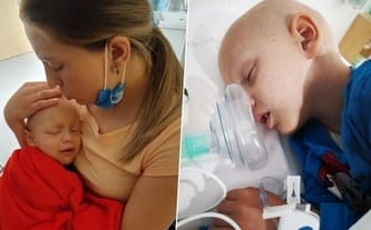 Samuel Jurczyk-Szostak