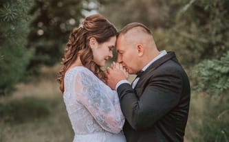 Krystian Czachorowski