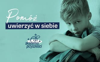 Akademia Przyszłości