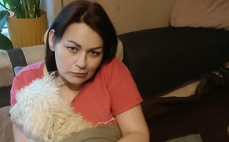 Agnieszka Bartkowiak