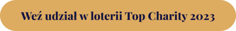 TOP CHARITY 2024