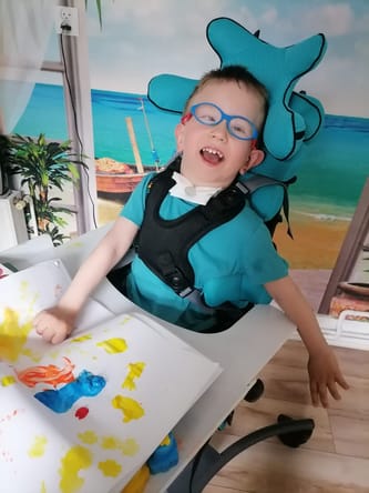 Agata Anna Wiśniewska