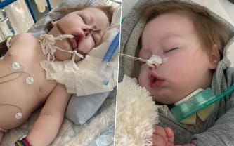 Michalina Łagodzińska