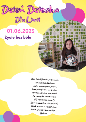 Anonimowa Pomagaczka