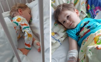 Władysław Kraśniewski