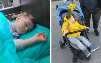 Władysław Kraśniewski