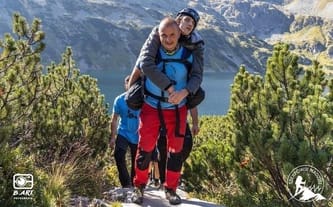 Chorągiew Śląska ZHP