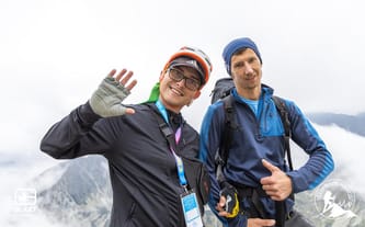 Chorągiew Śląska ZHP