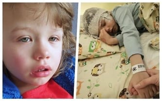 Nathaniel Niesłuchowski