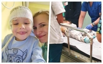 Nathaniel Niesłuchowski