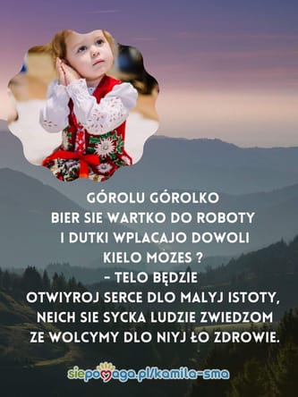 Paweł Kozieł