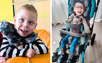 Franciszek Dyczyński