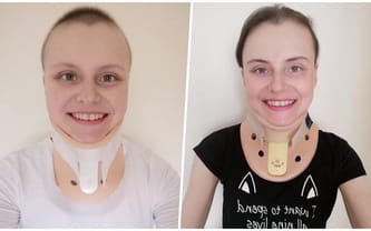 Katarzyna Jaroszewska