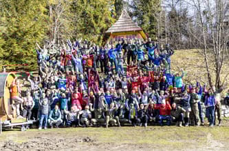 Chorągiew Śląska ZHP