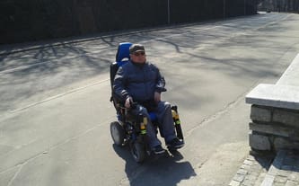 Krzysztof Orzechowski