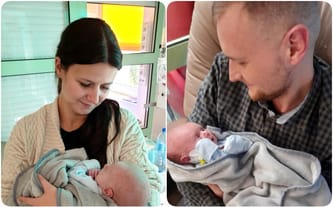 Maksymilian Kotoński