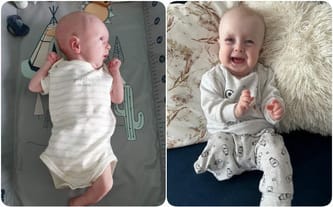 Maksymilian Kotoński