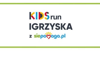 Podnośniki sufitowe dla dzieci