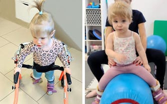 Wiktoria Fandrejewska