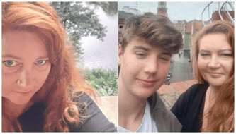 Małgorzata Grzegorzewska