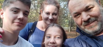 Małgorzata Grzegorzewska