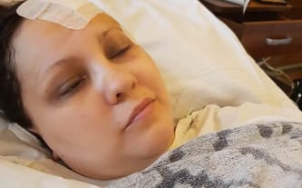 Dorota Krawczyk-Nagłowska