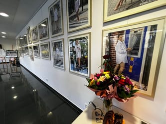 Anonimowa Pomagaczka