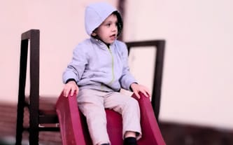 Ihor Yaromur Hanchuk