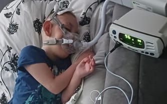 Tymoteusz Stefański