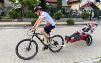 Bartosz Rutkowski