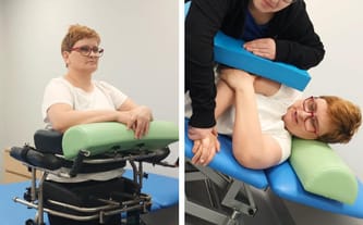 Katarzyna Wiechoczek