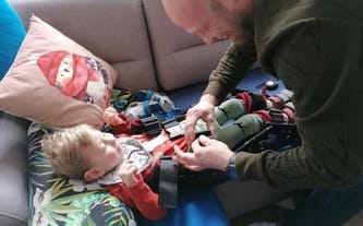 Ludwik Kaczorowski-Wasilewski