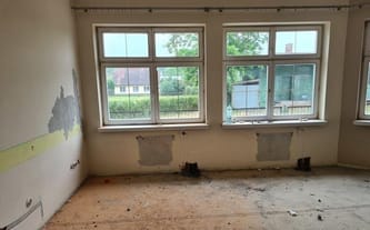 Fundacja KAWAŁEK NIEBA