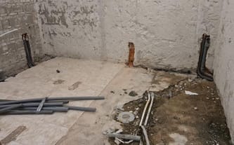 Fundacja KAWAŁEK NIEBA