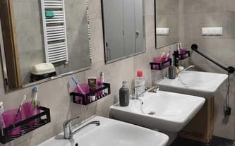 Fundacja KAWAŁEK NIEBA