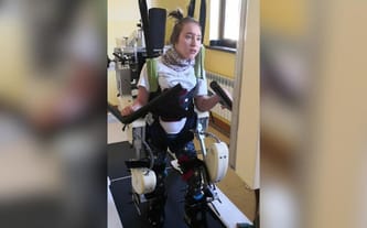 Joanna Trąbczyńska