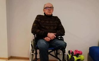 Jarosław Jabłoński