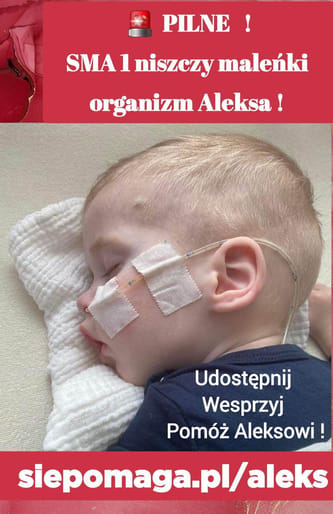 grasia