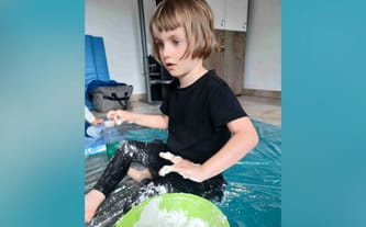 Aleksandra Pągielska