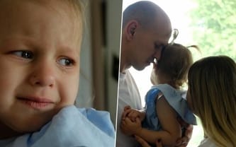 Khylkouskaya Veronika