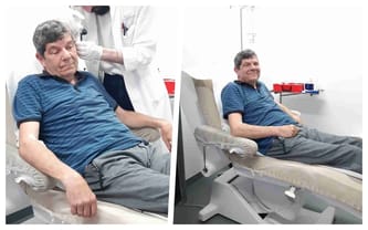 Stanisław Skrzypczak