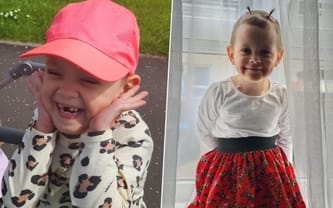 Eleonora Sapranauskas